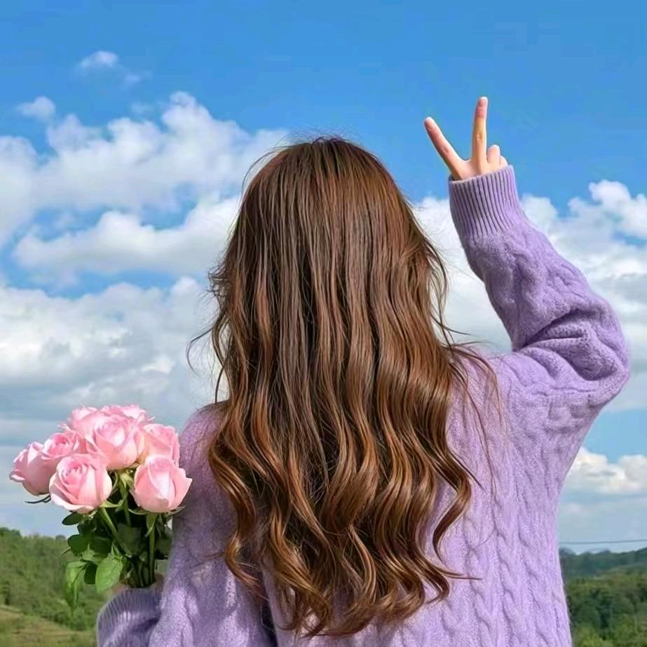 💖捷程-平平（云梦）