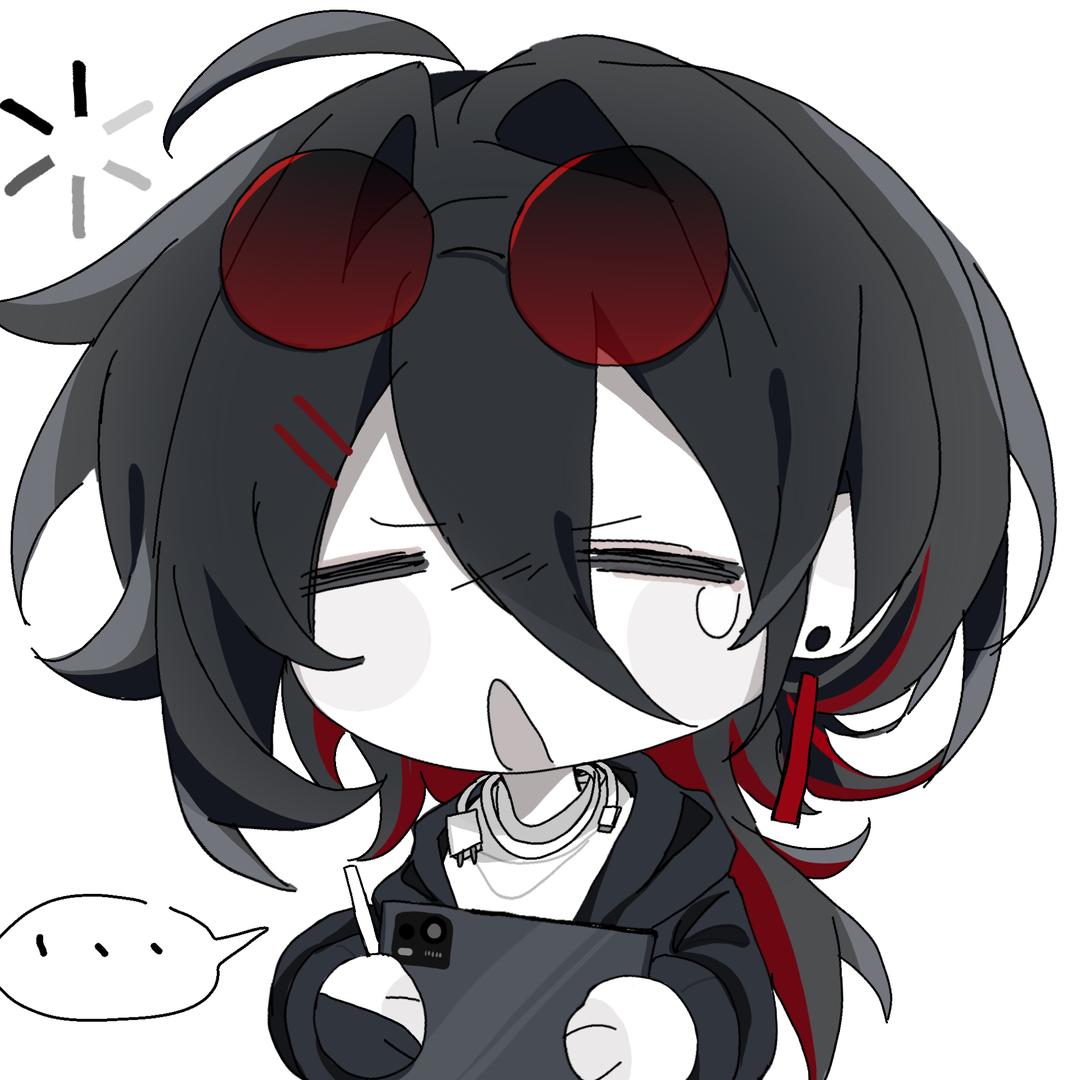 *A4.