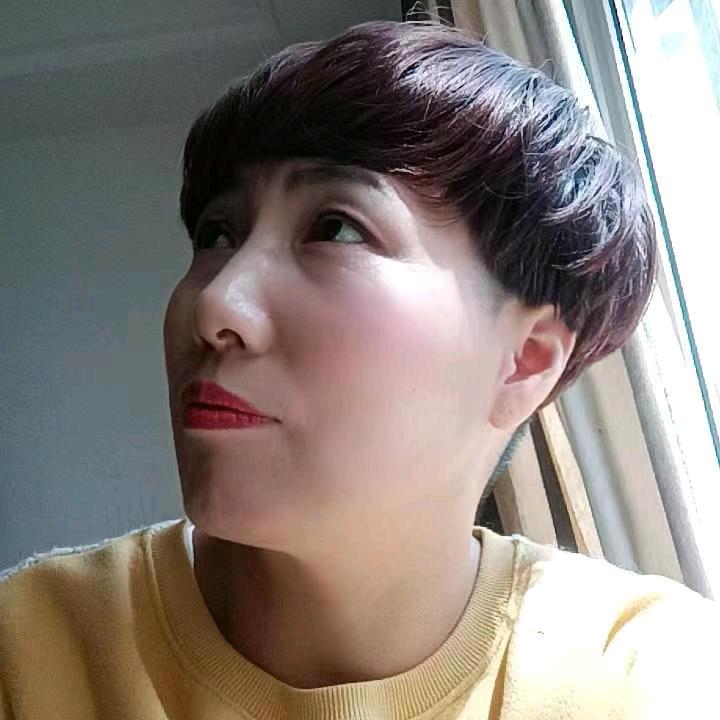 刘侠生活号