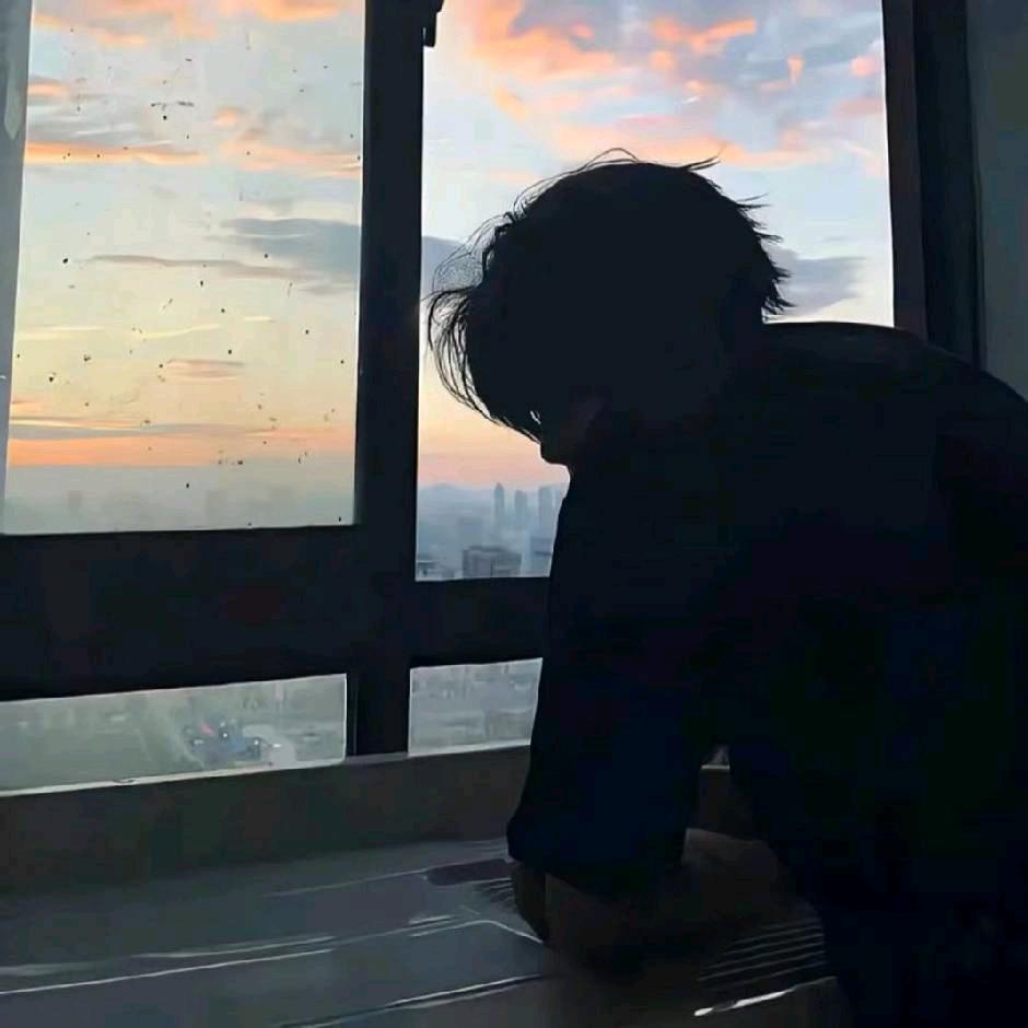 野心〃与梦想