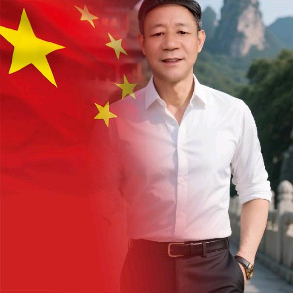 @我家在安徽