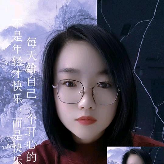 (🌺🌺)董