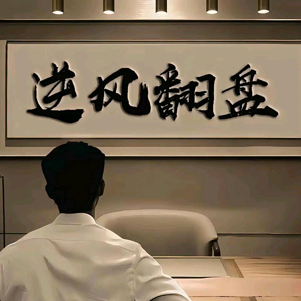 花🌺海