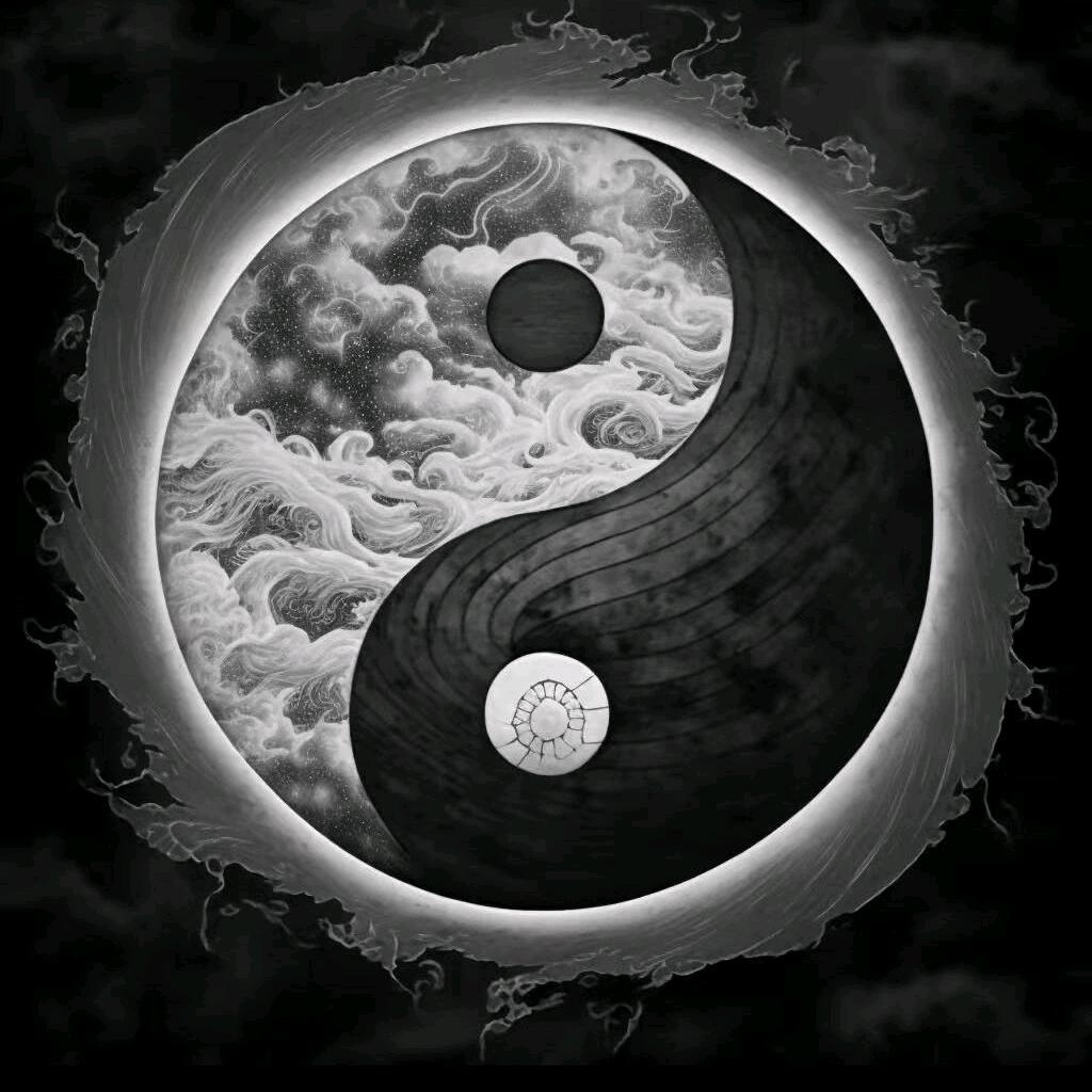小辛剧本