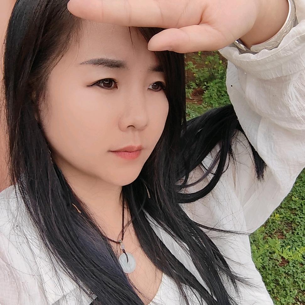 月月