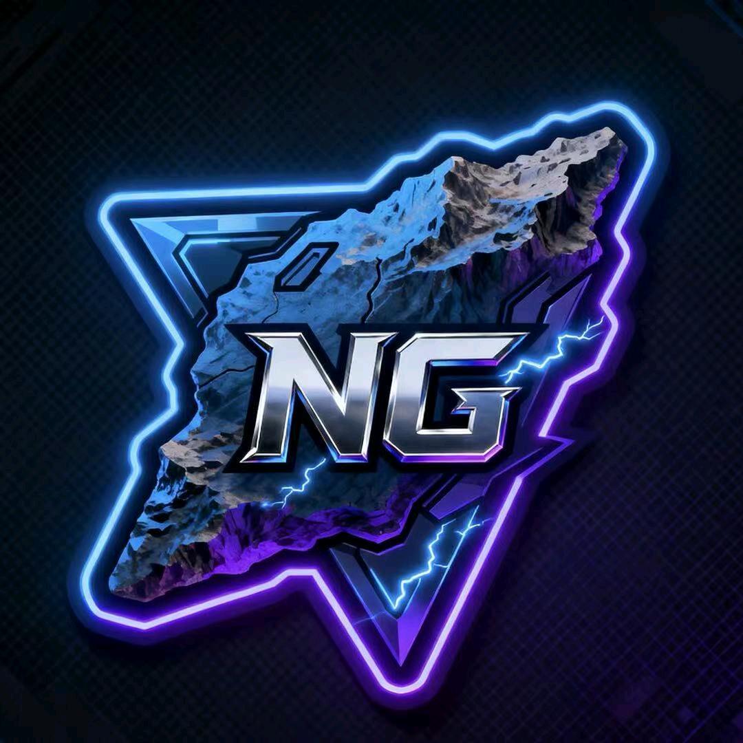 南戈电竞馆考核号