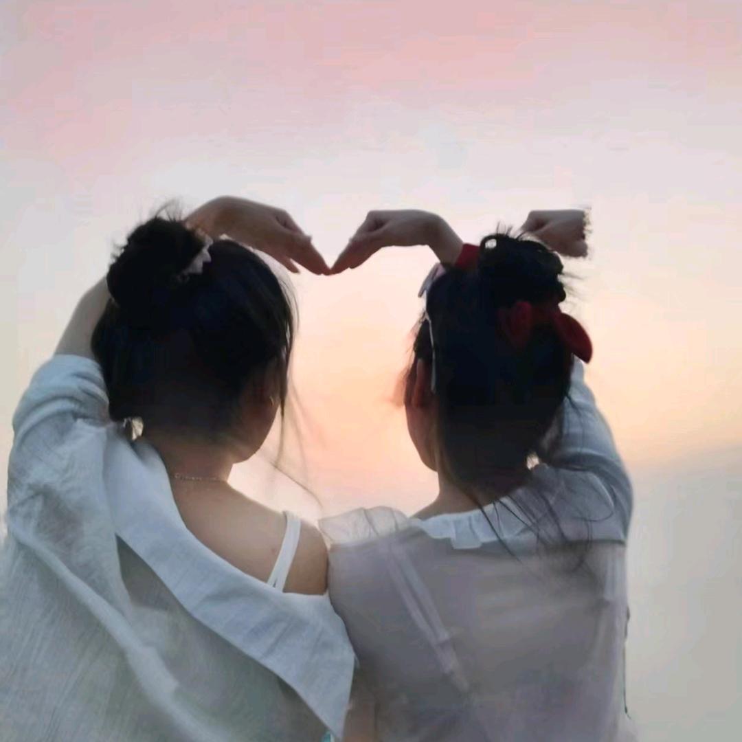 🦋小爱🥰