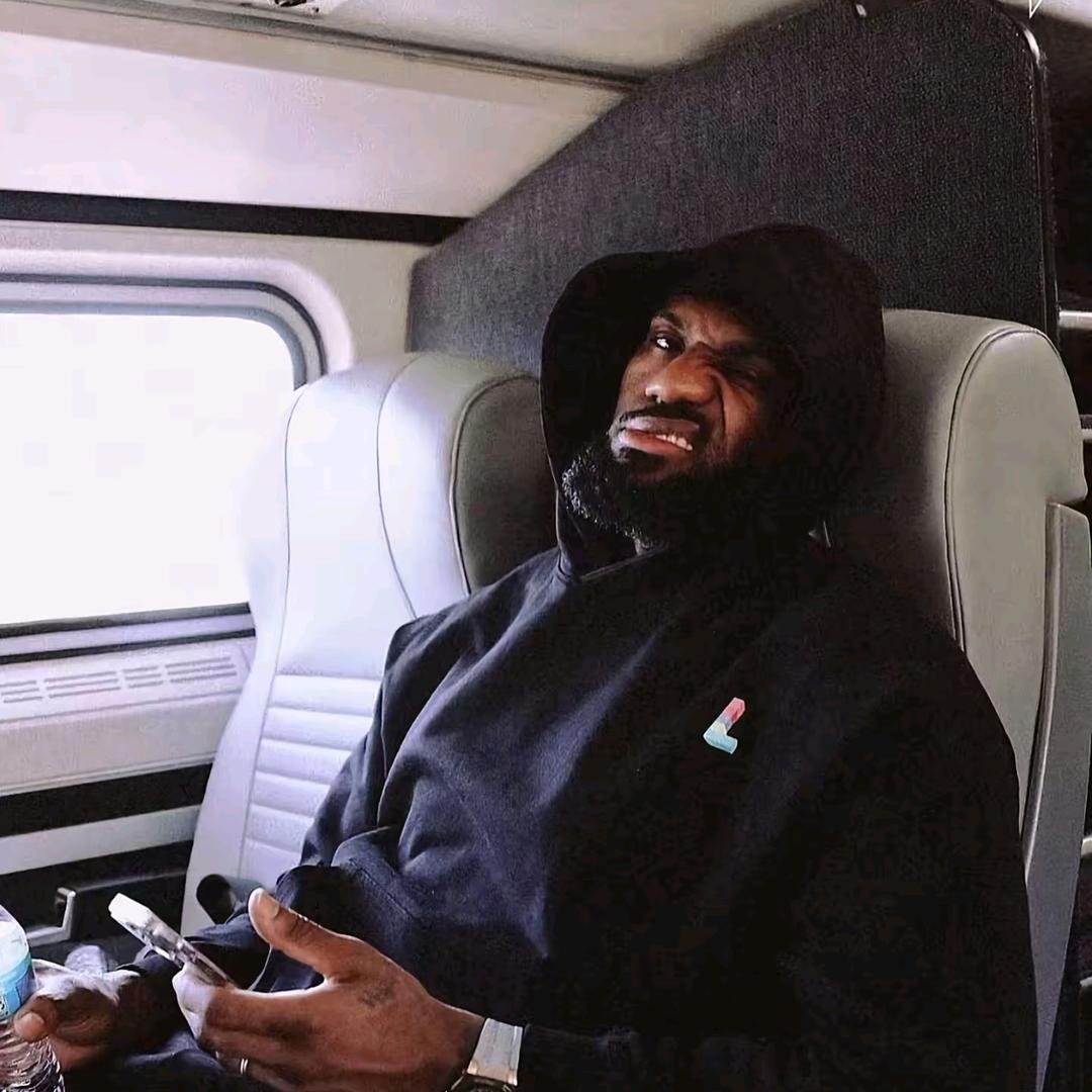 浪漫主义家（见过老詹版）