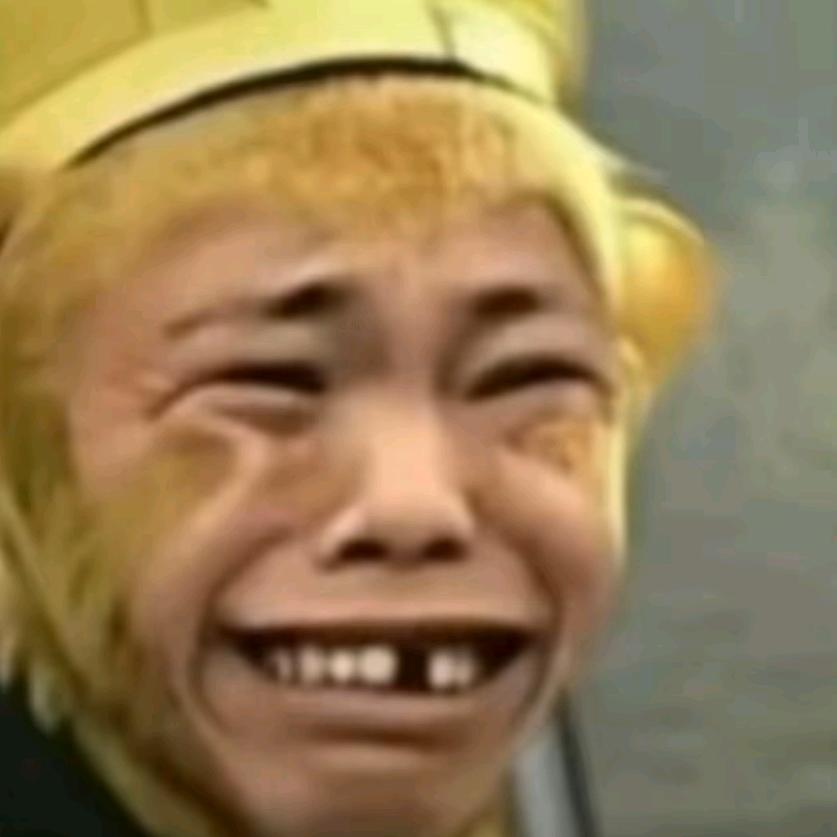 小赵阁下-