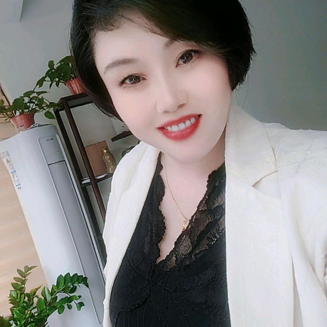 养心唐会所（官方号）