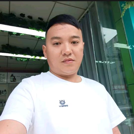 马不停蹄的忧伤