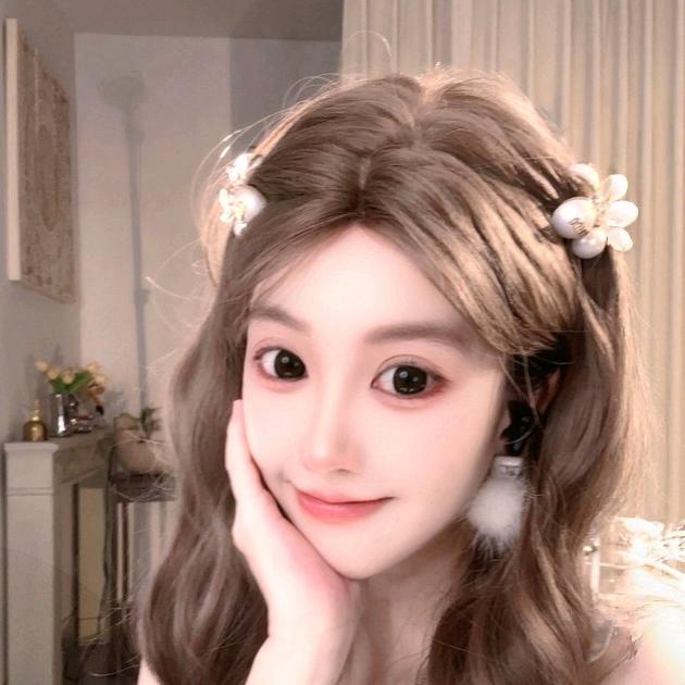 小鑫鑫🐰⁵²⁷⁷