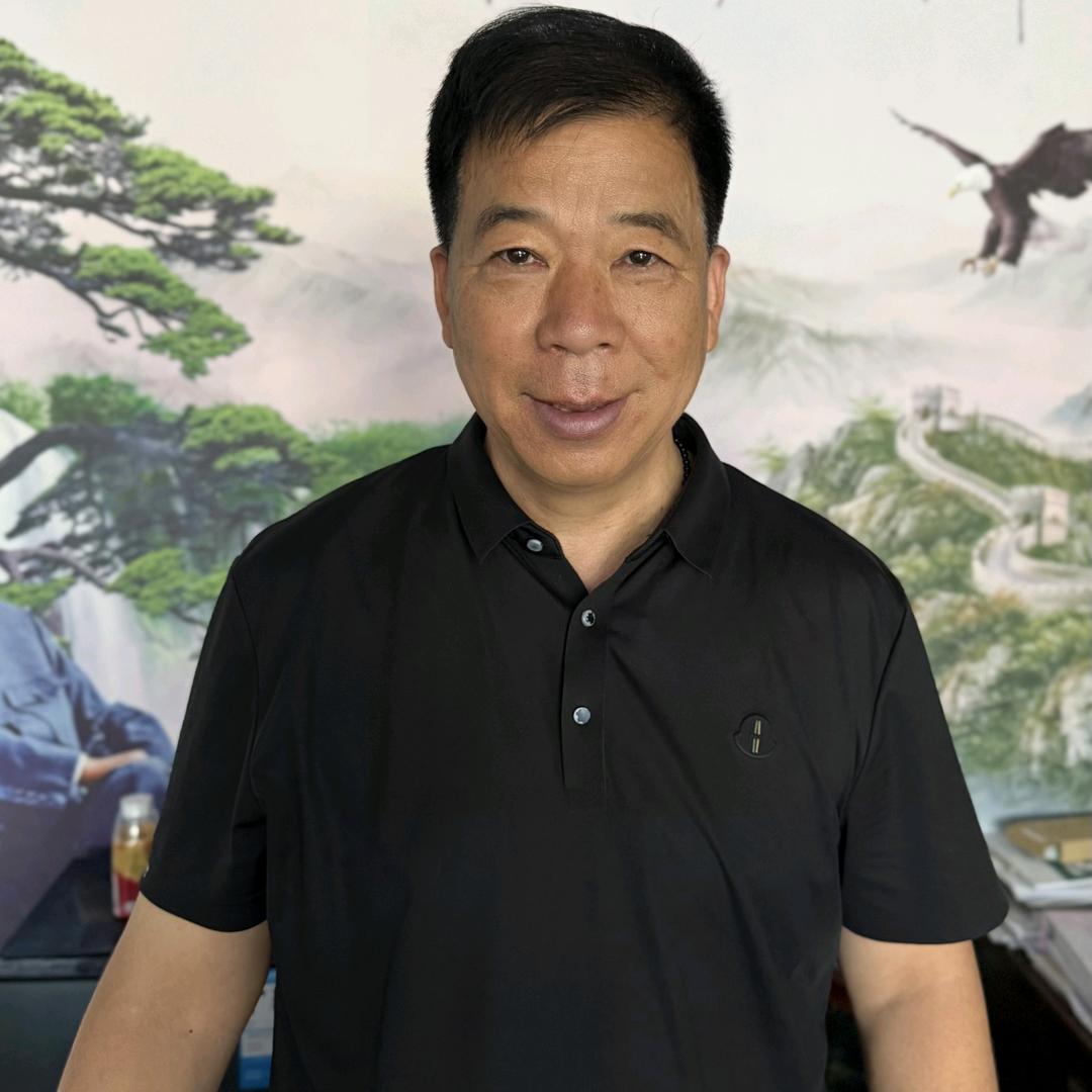 临颍老吕聊装修(诚安装饰)