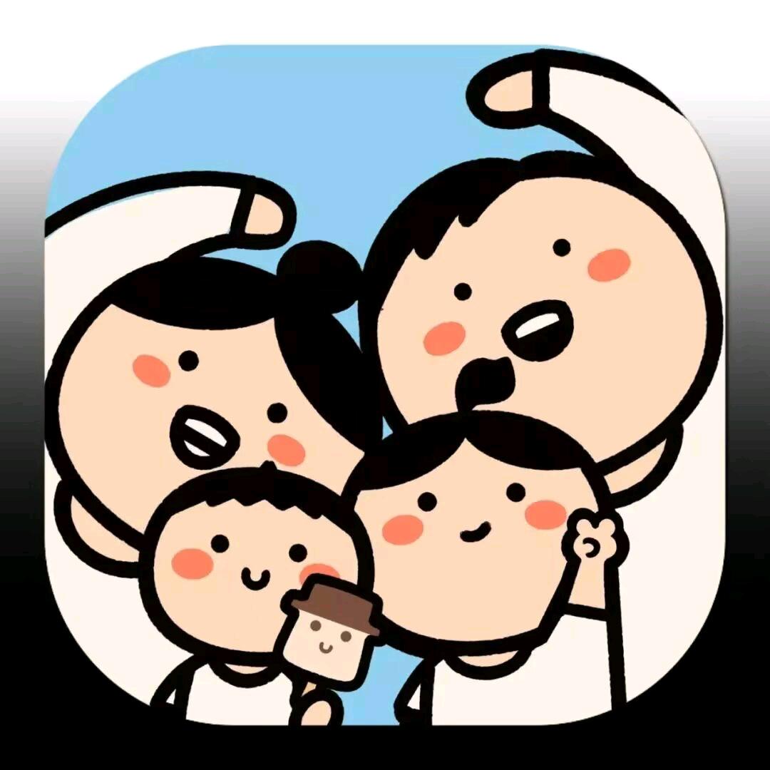 巧媳妇