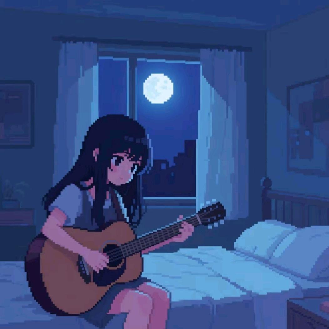若希c