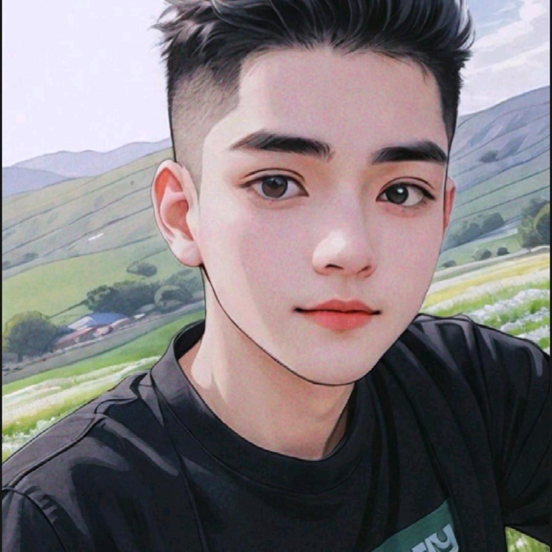 等Li.