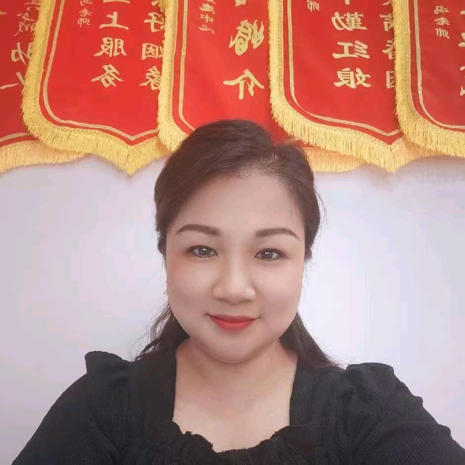 新乡小华