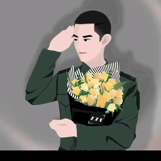 哭泣
