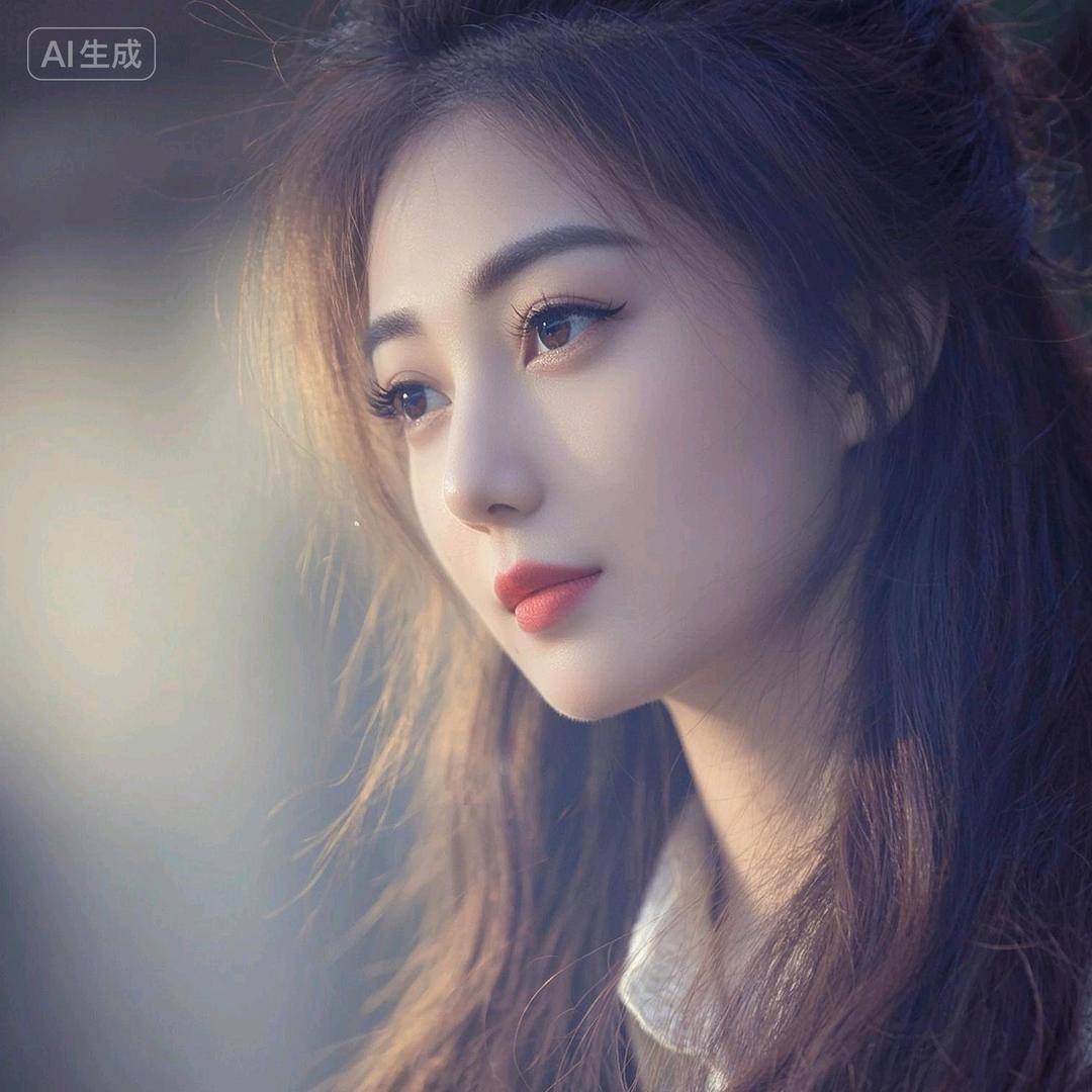 C·͜･ui𐙚 lí๓nଓ婷