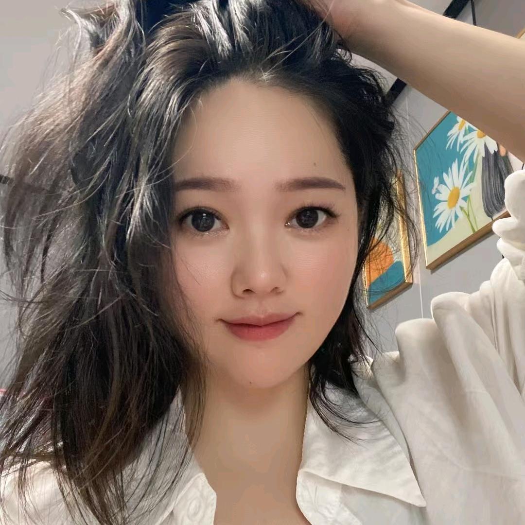 糯米麻麻