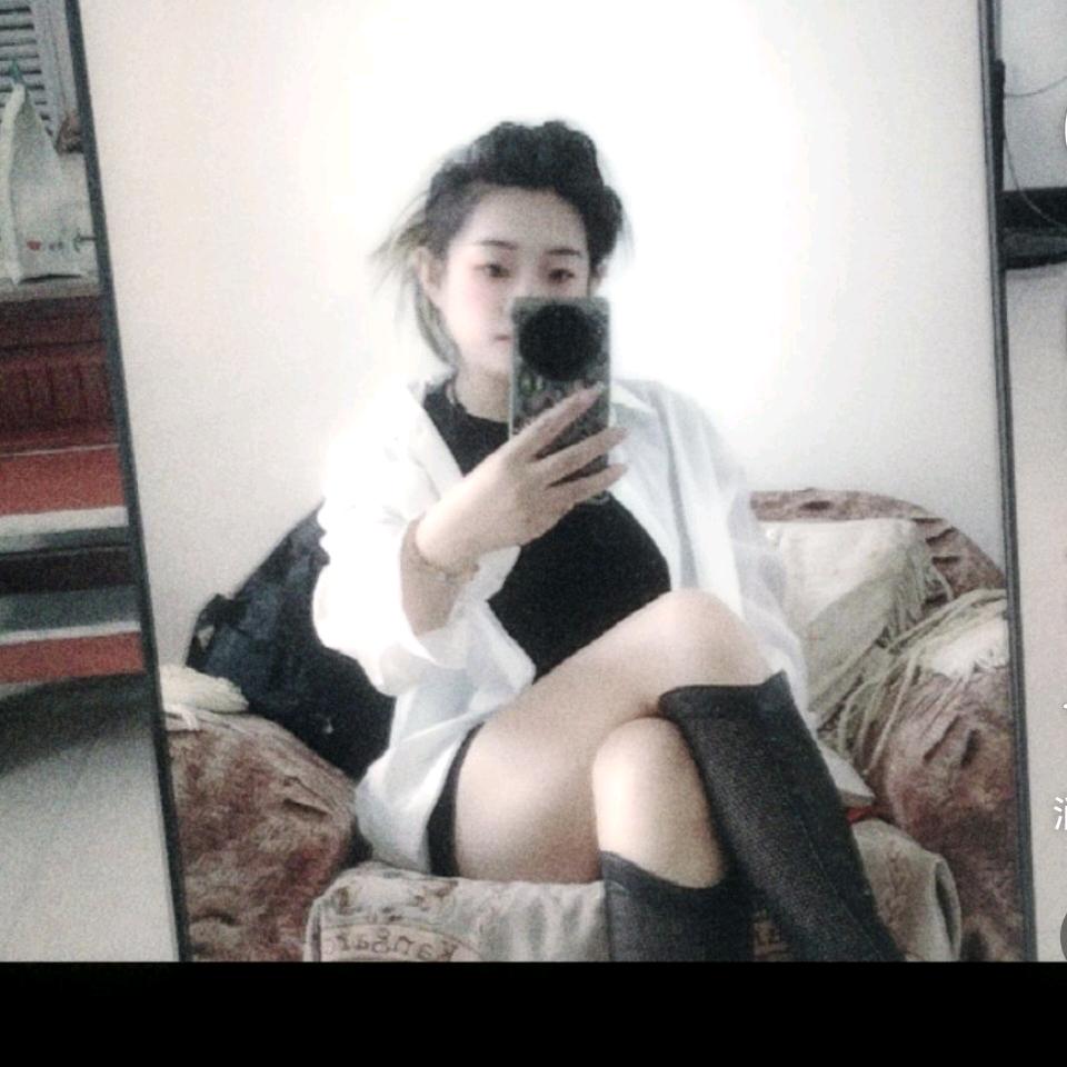 那些小情绪