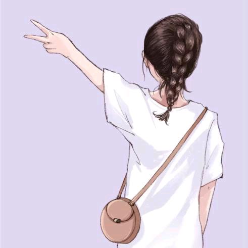 妞