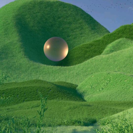 陇南海派定制全屋家装咨询