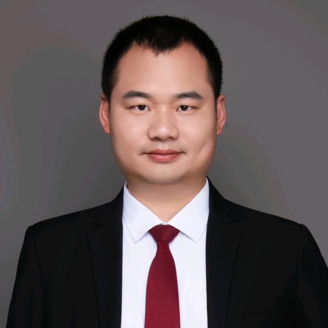 缪小勇律师