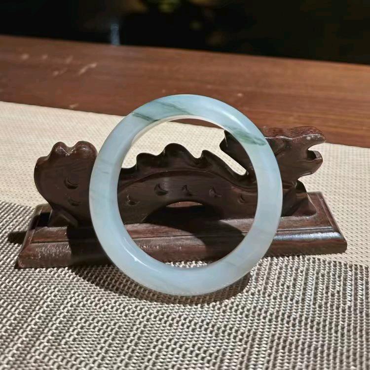王大爷珠宝