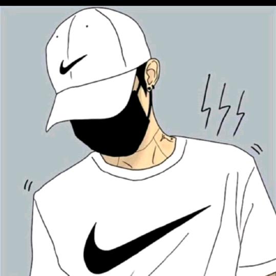 ✨💫男神💫✨