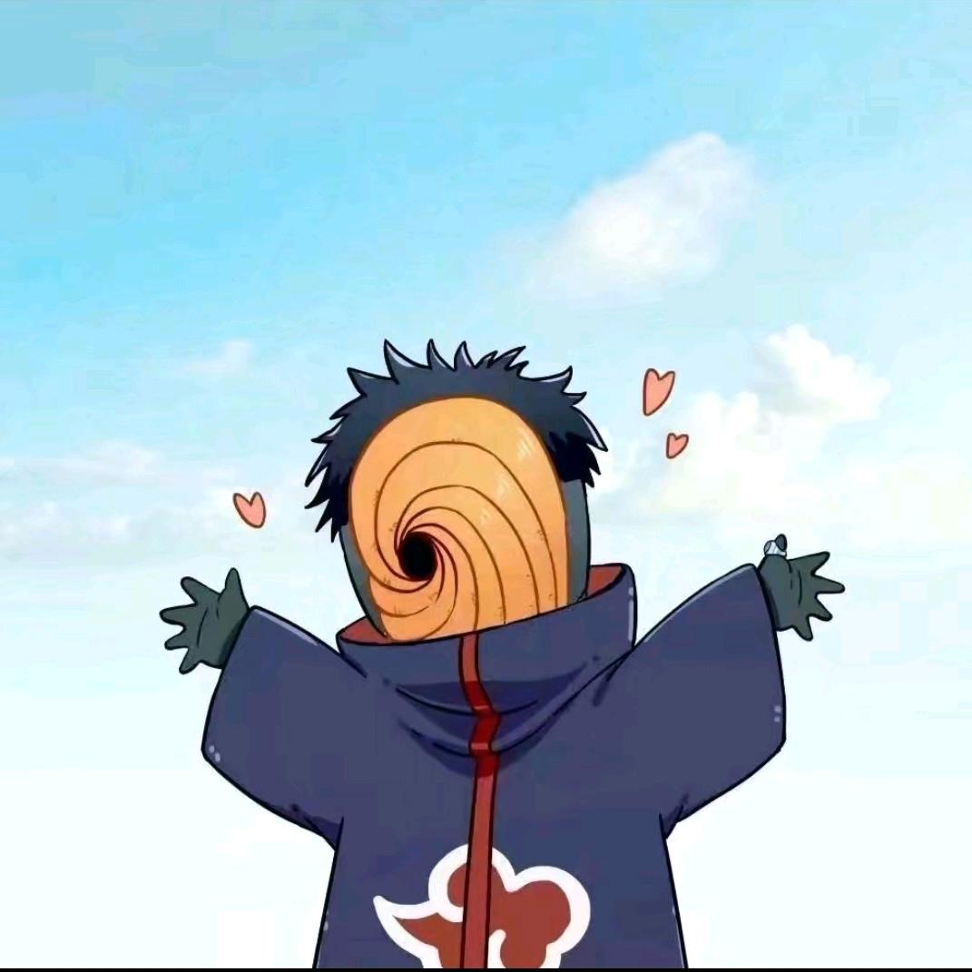 阿飞