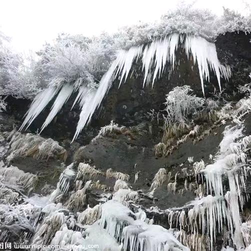🐉封⚡️锁🌙真🌹心❄️