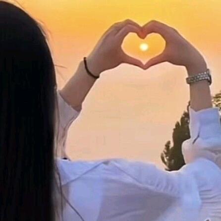 🥀ღ᭄雨后彩虹🥀ღ᭄