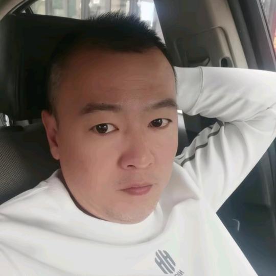 肠粉叔叔(招徒弟）