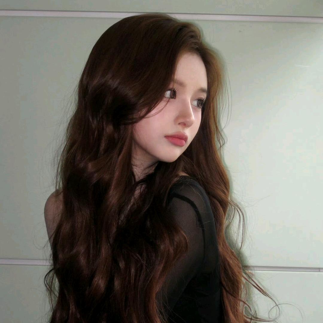 woninkim