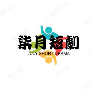 柒月💫