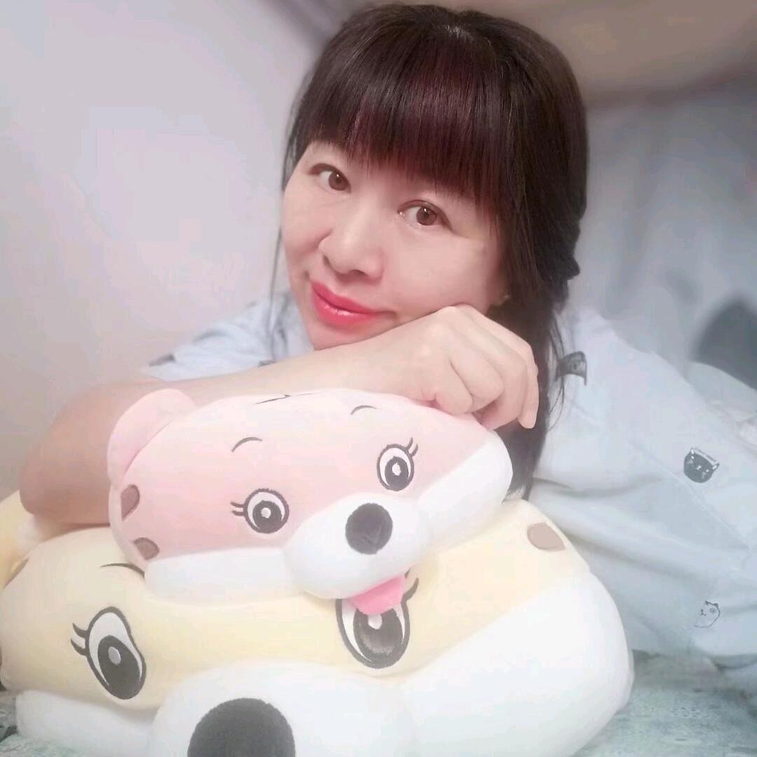 美好人生（拒绝私聊）