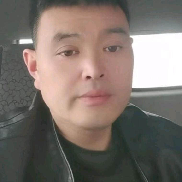 曾经的相遇,换来今天的一切！