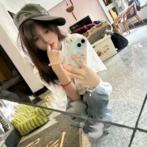 冰  岛^🕷️