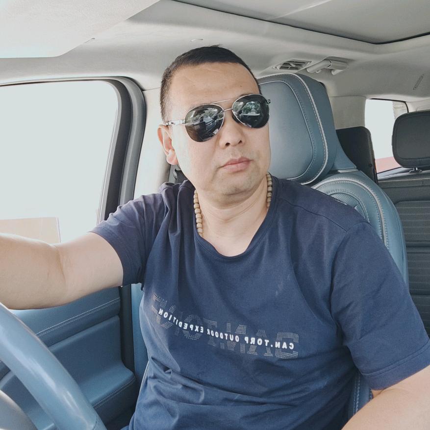 北欧雄鹰说交通