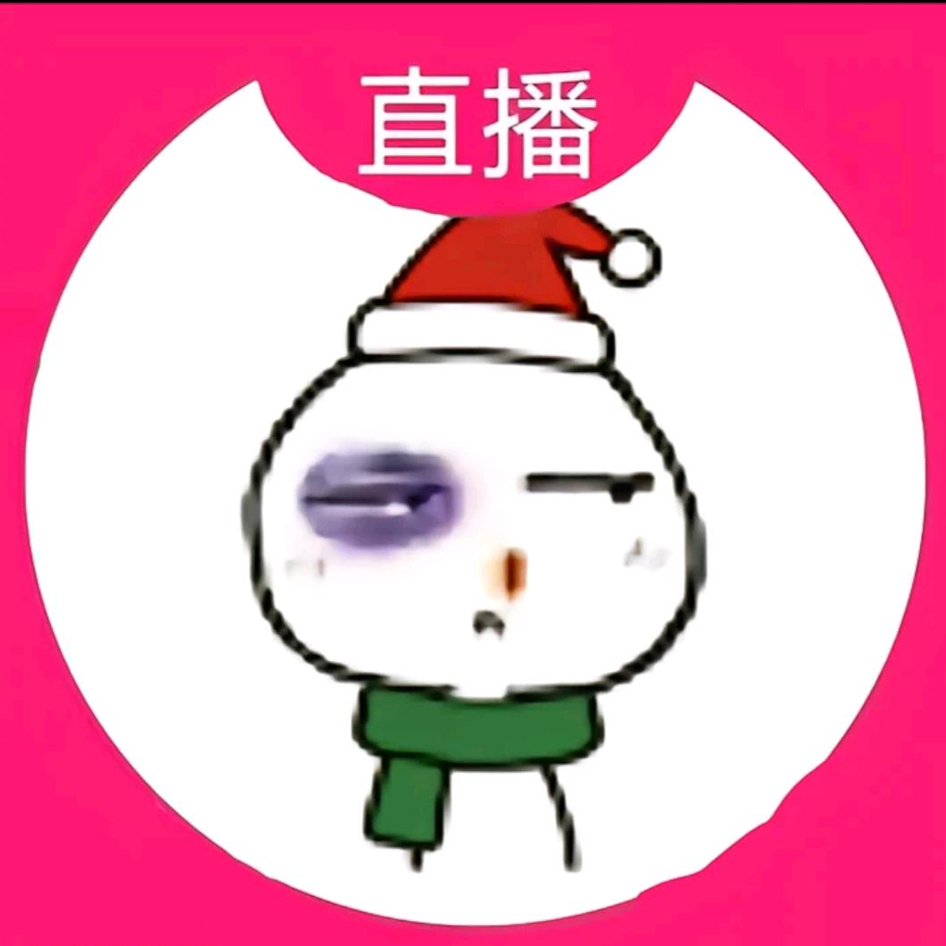 建宁支队干饭王