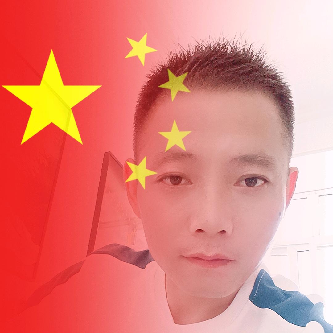 贺哥
