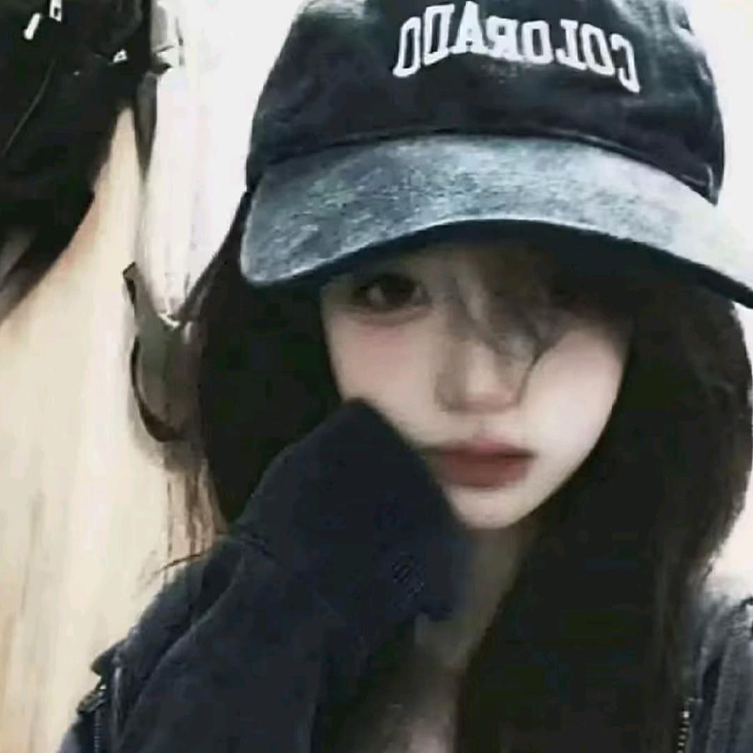 主旋律🎶