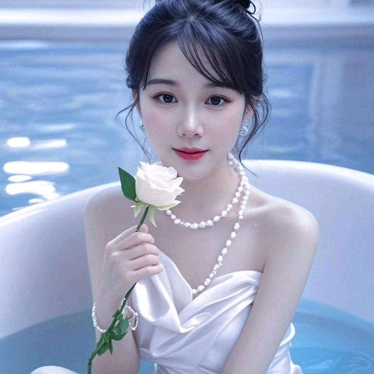 七月🎤🎤
