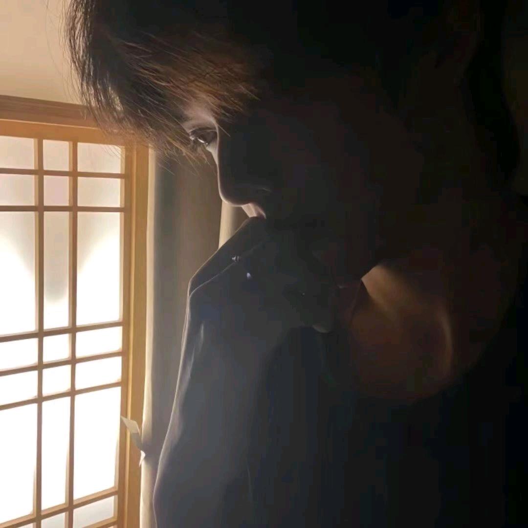 楠语