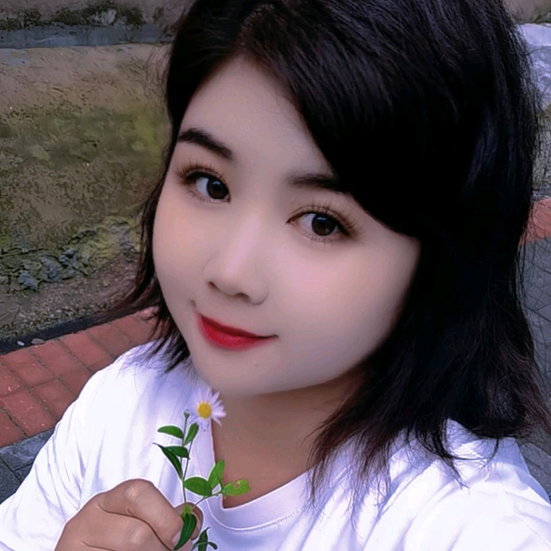 媛宝儿