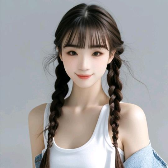 甜甜酱