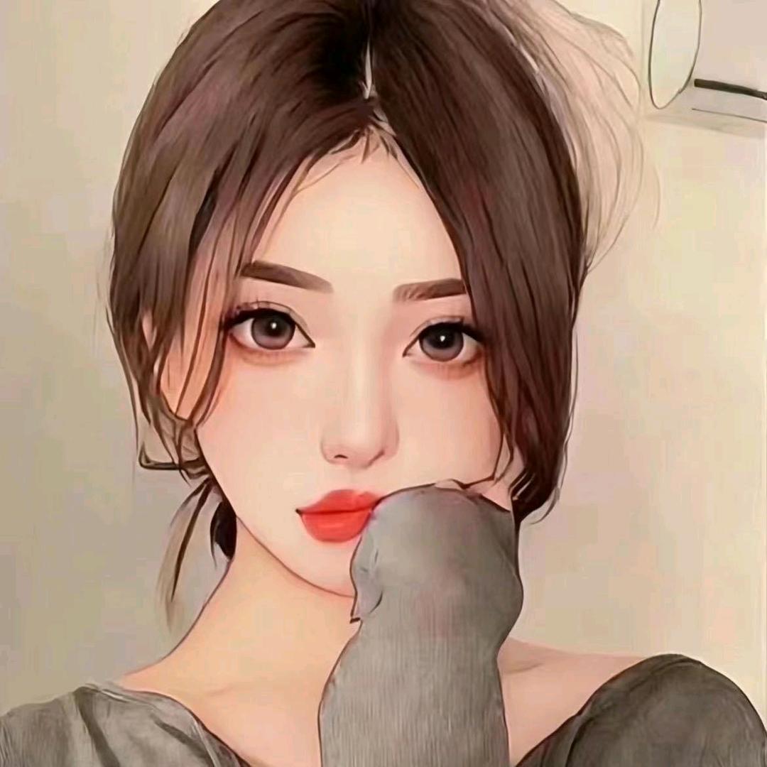 柠💞檬