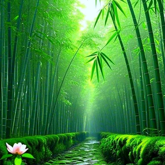 快乐一生ZWL1698888