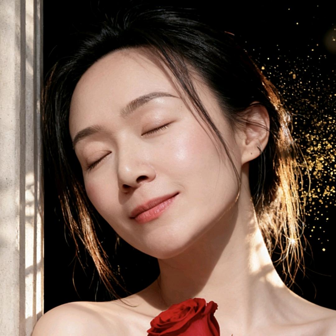 小鱼